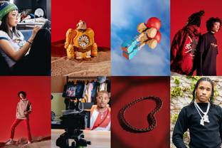 Netflix launches shopping experience
