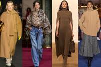 FW25 women’s buyer’s guide: Nine not-to-be-missed key items 