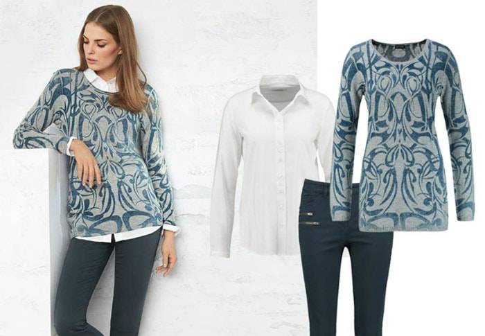 Gerry Weber schrapt banen