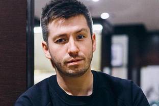 Георгий Ростовщиков: В месяц байер получает от 100 тыс. до 1,5 млн рублей