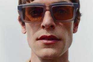 LVMH plans to invest in Mykita