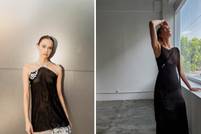 KTGFASHIONHOUSE's Sustainability