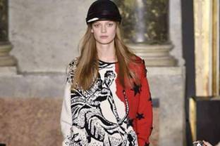 Emilio Pucci nomina Mauro Grimaldi ceo
