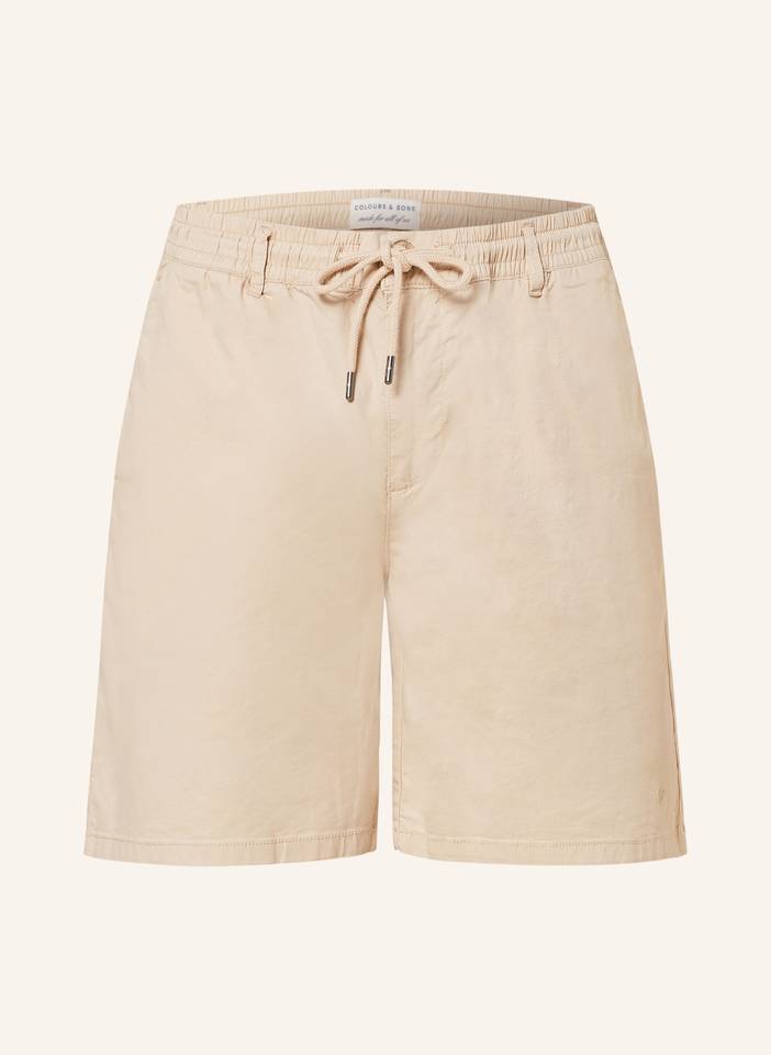 Shorts | COLOURS & SONS