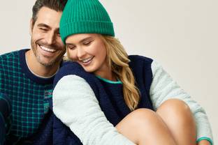 Lands' End Q3 revenues up 4.4 percent