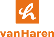vanHaren Schoenen B.V.