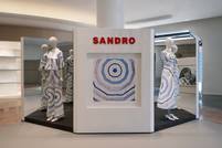 Análisis de los resultados de SMCP en el tercer trimestre: ligero aumento de las ventas para Maje y Sandro