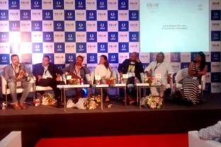 CBME Fair: Seminar on kids’ wear industry adds zing
