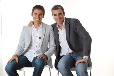 Ingresos de Privalia crecieron 90% en 2011