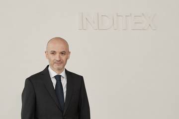 Inditex aporta 15 millones para escalar modelos de agricultura regenerativa