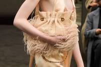 Cocoon elevates rental offering with MyWardrobe HQ and More Luxury Club 