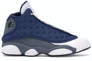 Air Jordan : les sneakers « of the year » sur StockX
