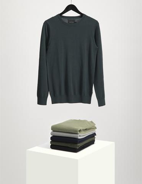 Collection image Saint Steve
