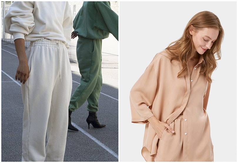 Tendances : ce qui va cartonner en boutiques à l’hiver 2020