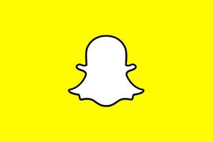 Snapchat to surpass rivals in US this year