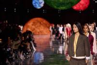 Podcast: De la pasarela a la calle: cómo llevar los looks de Fashion Week (The Fashion Korner)