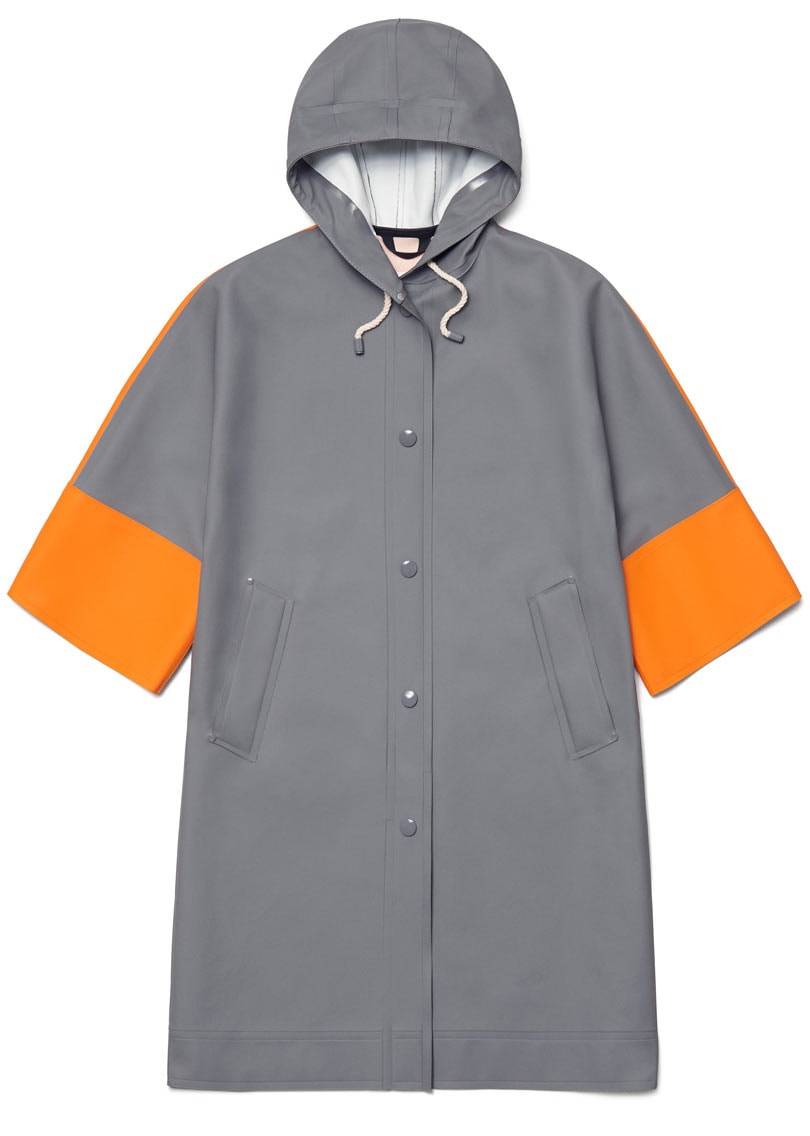 Kijken: Marni x Stutterheim