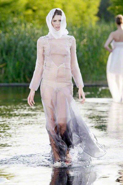 AIFW SS12
