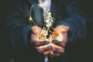 Euratex vraagt EU om stijging energie- en gasprijzen te compenseren