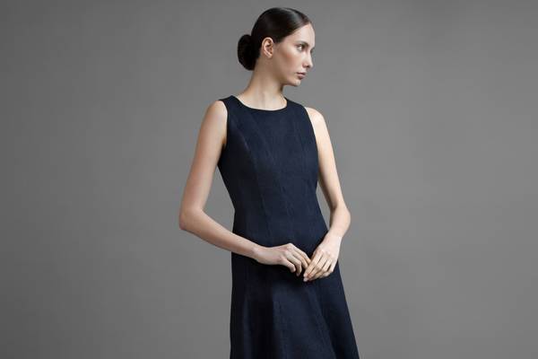 Gattinoni festeggia 80 anni a White Milano e sceglie la kermesse per rilanciare il ready to wear