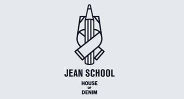 Jean School International Course