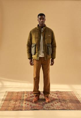 Collection image Forét Studio
