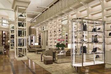 Salvatore Ferragamo chiude il 2017 con ricavi in flessione