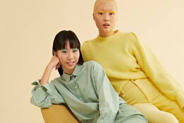 H&M、フィリピンで「Monki」展開へ