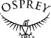 Logo Osprey Europe