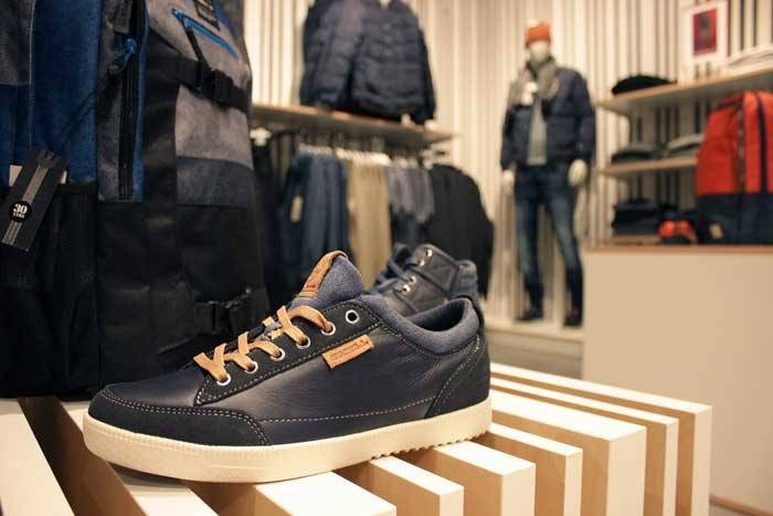 R&S Retail Group neemt Brantano Groep over