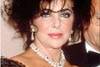 Elizabeth Taylor's wardrobe fetched over £75m at auction