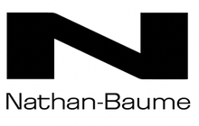 Nathan-Baume