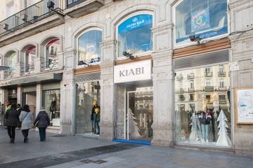 KIABI ESPAÑA una de Las Mejores Empresas para Trabajar en España en 2023
