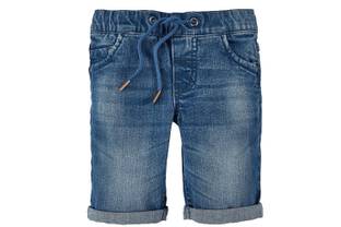 Контроль над Jeans Symphony может перейти к Surya Group