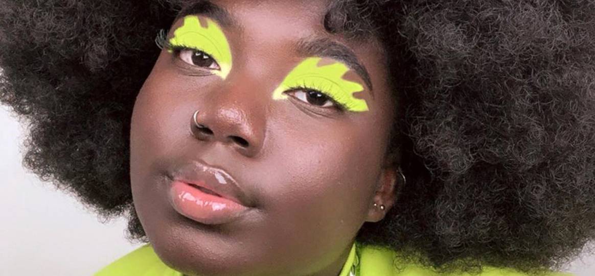Image: BH Cosmetics