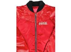 Coca-Cola x designer DRx