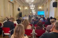 Confederación ModaEspaña reunió al sector ante la inminente entrada en vigor de la Responsabilidad Ampliada del Productor (RAP)