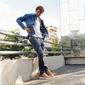 Collection image BONOBO