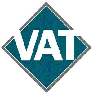 VAT rise to affect high street