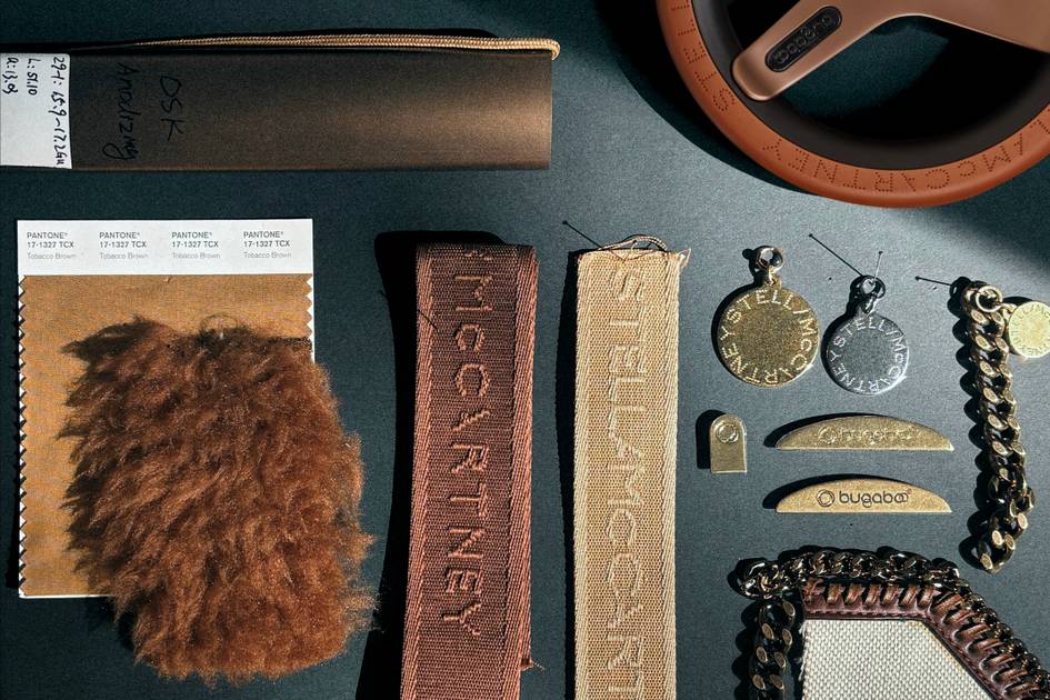 Stella-McCartney-startet-Partnerschaft-mit-Kinderwagen-Marke