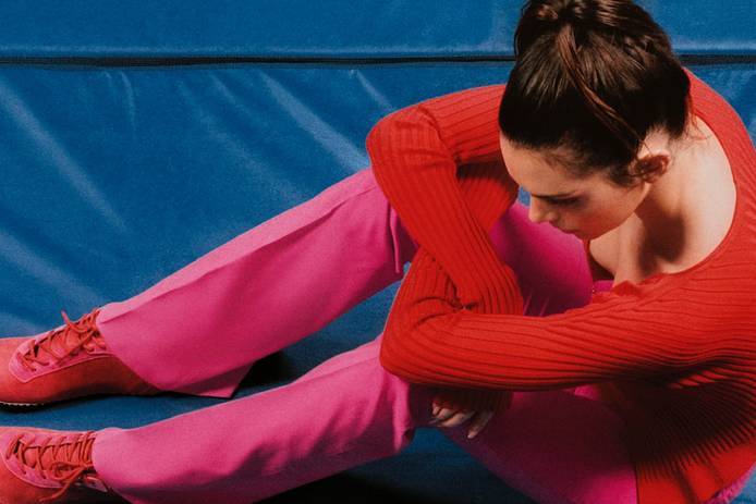 Jacquemus