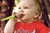 Little Kangaroos: Jumping ahead with products and EBOs