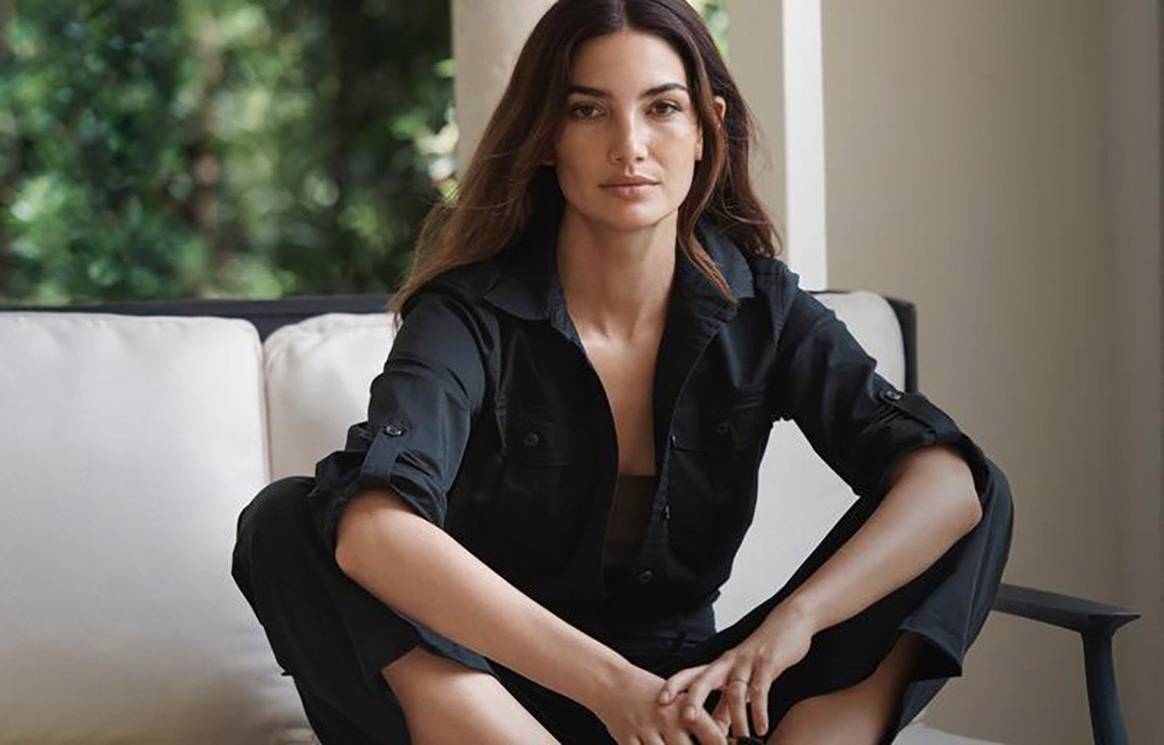 Ralph Lauren se lanza al alquiler de ropa con un nuevo servicio por suscripción