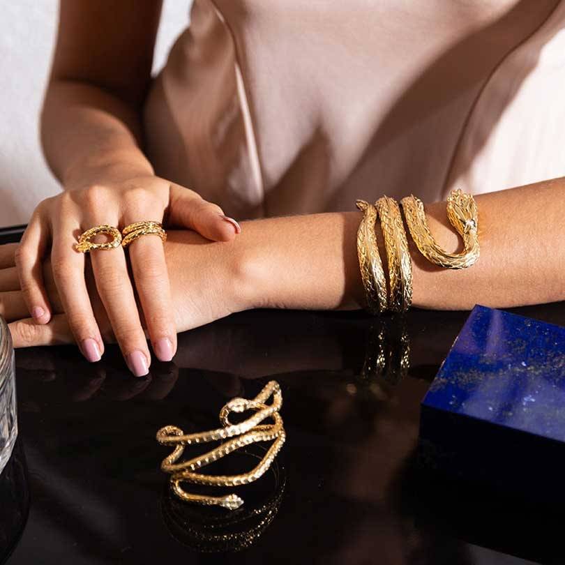 6 firmas de joyería mexicanas con e-commerce