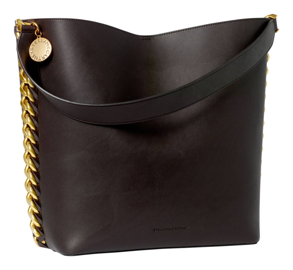 Stella McCartney H&M collection