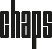CHAPS