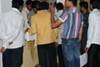 CMAI Fair: Biz enquiries and bookings raise industry hopes