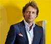 MVO insider … Suitsupply
