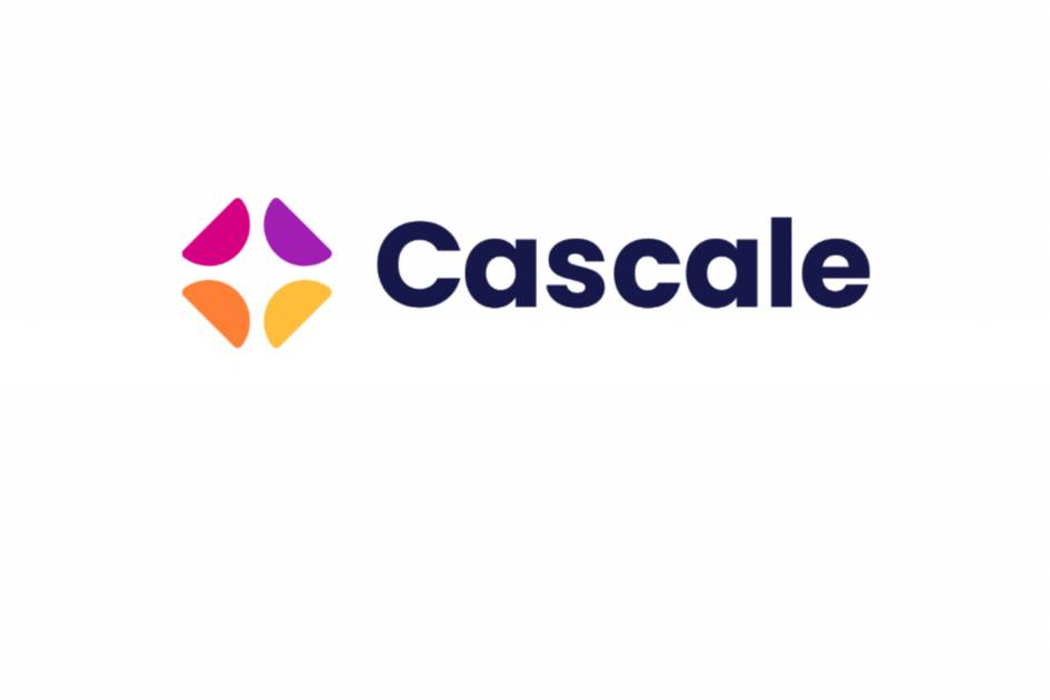 Cascale acquires Better Buying Institute to advance responsible purchasing practices