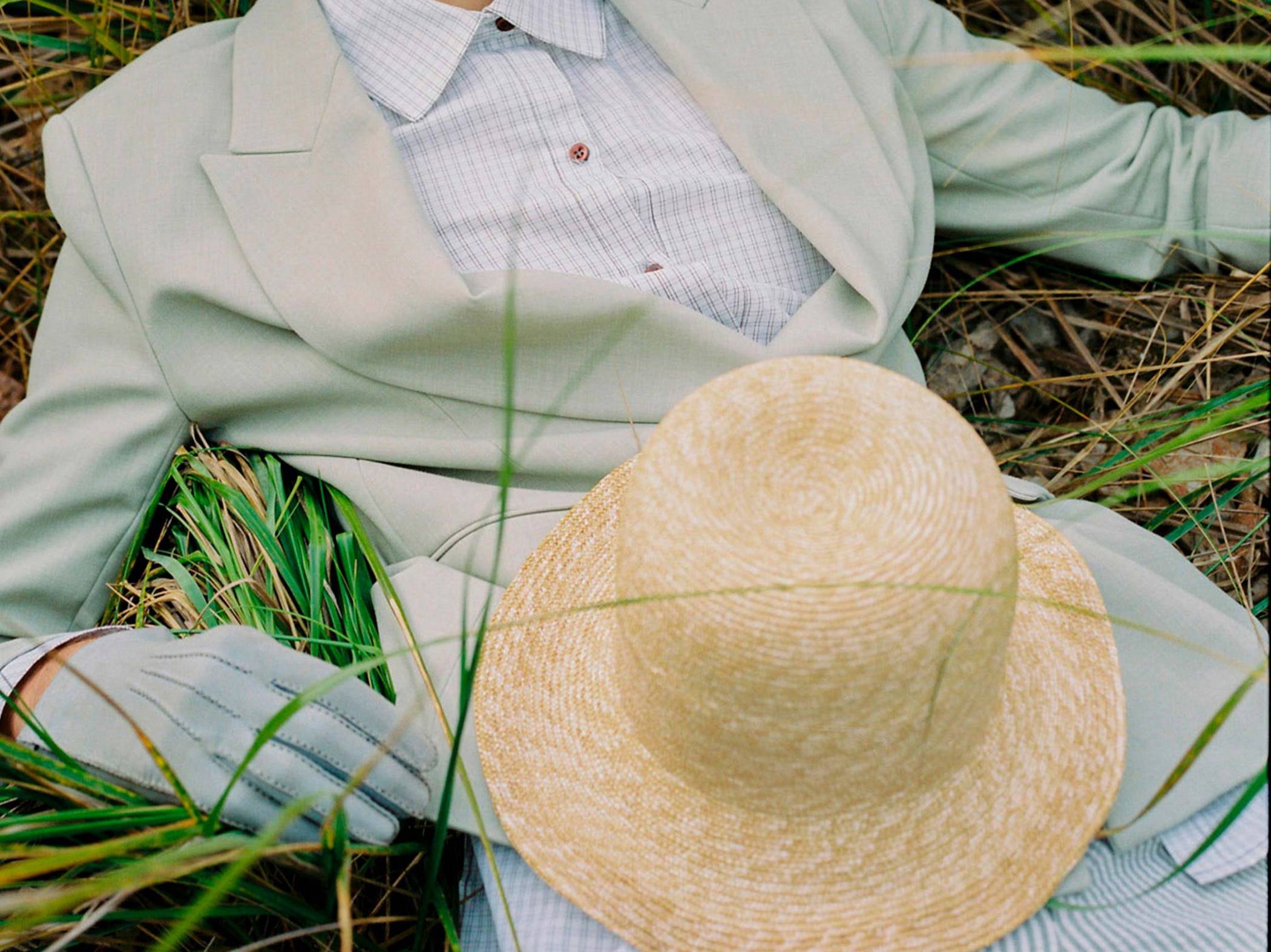 Summer Course in Fashion Trends Investigation (Advanced level) - IED Barcelona